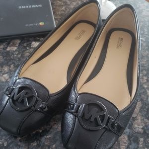 Michael Kors Flats